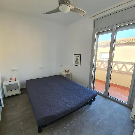 Casa Peter *