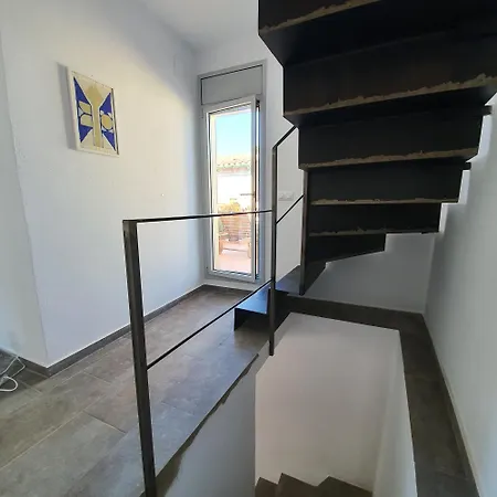 Casa Peter Chalet *
