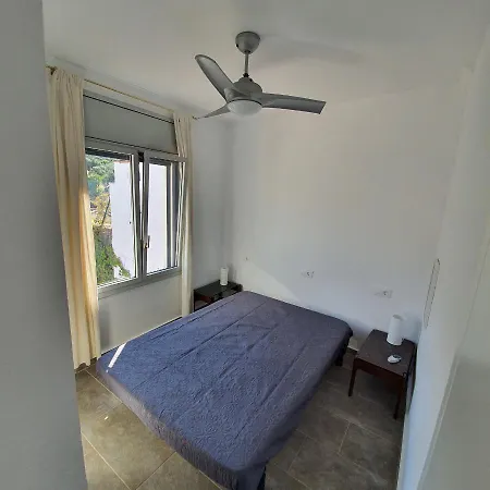 Casa Peter Chalet *
