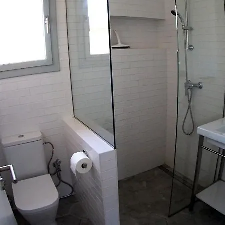 Casa Peter