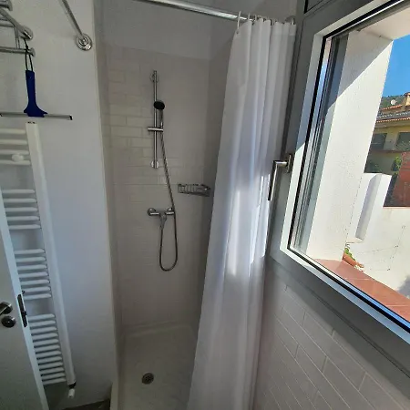 Casa Peter Chalet Palau-Saverdera