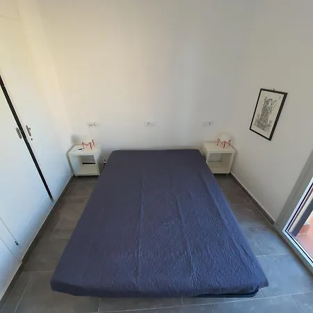 Casa Peter Chalet