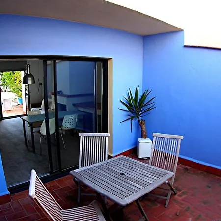 Casa Peter Chalet Palau-Saverdera